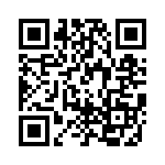 RN55E4870FBSL QRCode