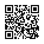 RN55E4871BBSL QRCode