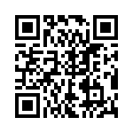 RN55E4871BRE6 QRCode