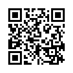 RN55E4871FBSL QRCode