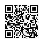 RN55E4872BB14 QRCode