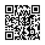 RN55E4872FR36 QRCode