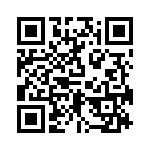 RN55E4873BBSL QRCode