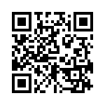 RN55E4873FB14 QRCode