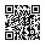 RN55E48R7BB14 QRCode