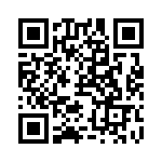 RN55E4930BBSL QRCode