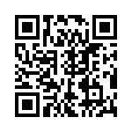 RN55E4930BR36 QRCode