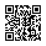 RN55E4931BR36 QRCode