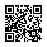 RN55E4932BRSL QRCode