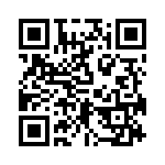 RN55E4990BR36 QRCode