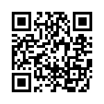 RN55E4990BRE6 QRCode