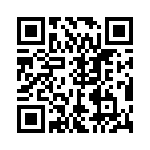 RN55E4991CB14 QRCode