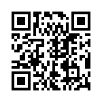 RN55E4991DR36 QRCode