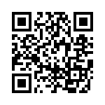 RN55E4991FRE6 QRCode