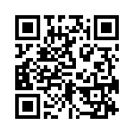 RN55E4993BB14 QRCode