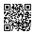 RN55E4993BRSL QRCode