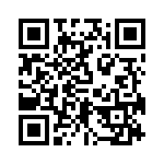 RN55E4993DB14 QRCode