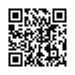 RN55E49R9CB14 QRCode