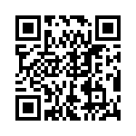 RN55E49R9FB14 QRCode