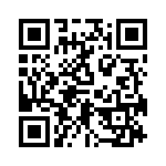 RN55E5001BRE6 QRCode