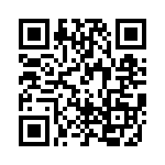 RN55E5051BR36 QRCode