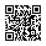 RN55E50R0BB14 QRCode