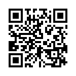 RN55E5100BB14 QRCode