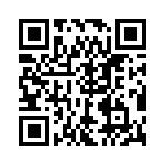 RN55E5102FB14 QRCode