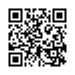 RN55E5110BBSL QRCode