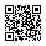 RN55E5110DB14 QRCode