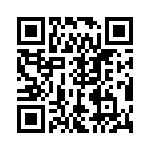 RN55E5110DRSL QRCode