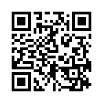 RN55E5111FRE6 QRCode