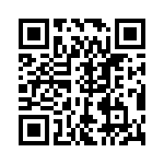 RN55E5112BB14 QRCode