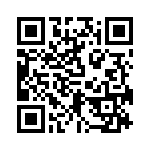 RN55E5112BBSL QRCode