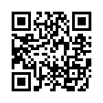 RN55E5112BRE6 QRCode