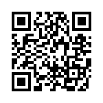 RN55E5112FRE6 QRCode