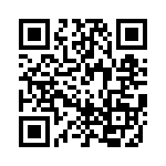 RN55E5113DRE6 QRCode