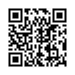 RN55E5113FB14 QRCode