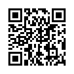 RN55E51R0BRE6 QRCode