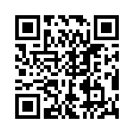 RN55E51R1BB14 QRCode