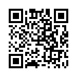 RN55E51R1BR36 QRCode