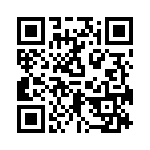 RN55E51R1BRE6 QRCode