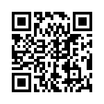 RN55E51R1FRE6 QRCode