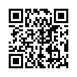 RN55E51R1FRSL QRCode