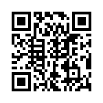 RN55E5230BRE6 QRCode