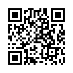 RN55E5230FBSL QRCode