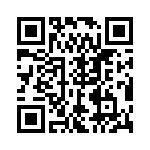 RN55E5231DRE6 QRCode