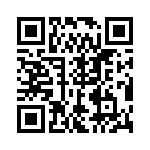 RN55E5231DRSL QRCode