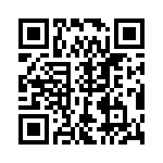 RN55E5231FRSL QRCode