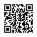 RN55E5233FBSL QRCode